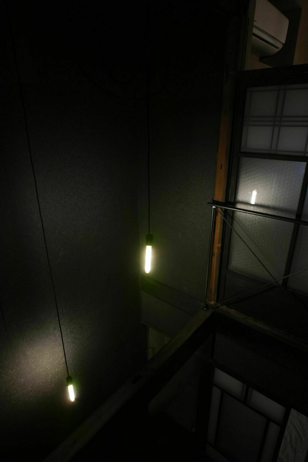 Guesthouse Kisshoan Kyoto Luaran gambar