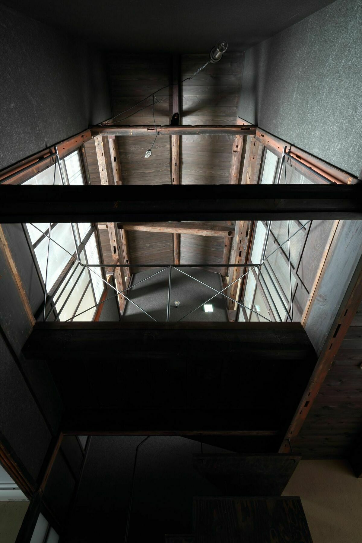 Guesthouse Kisshoan Kyoto Luaran gambar